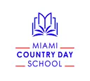 Miami Country Day School logo
