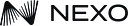 Nexo logo