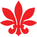 Nola Cannabis logo