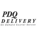 Pdq Delivery LLC logo