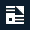 City of Portsmouth, VA logo