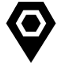 Simmons Affordable Auto Care logo