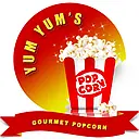 Yum Yums logo