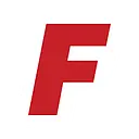 Fabian Oil Inc. logo