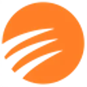 Aerospeed Expedited logo