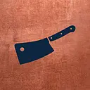 West Texas Chophouse logo
