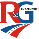 RG Transport LLC logo
