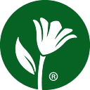 Royer's flowers & gifts logo