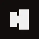 Highspire Truck Repair logo