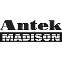 Antek Madison Plastics logo