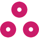 BTS Transport Inc logo