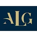 Aguilera Hauling logo