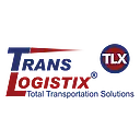 Translogistix logo