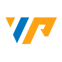 Valley Packaging logo
