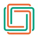 Union County, NC logo