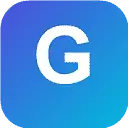 SME Careers (via AI Gig Scout) logo