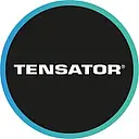 Tensator Group logo