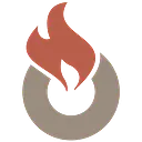 Lewis Energy Group logo
