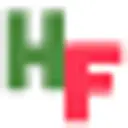 Herb's Towing Inc. logo