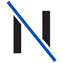 PNG WORLDWIDE logo