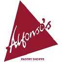 Martin's Famous Pastry Shoppe logo