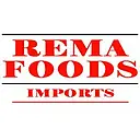 Rema Foods Inc logo