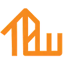 Brick Warehouse LP, The logo