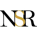 Natural Stone Resources logo