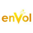 Envol logo