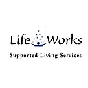 life works logo