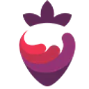 Pacific Coast Fruit Products logo