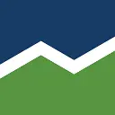 Style Analytics logo