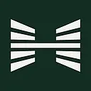 Hyphenate logo