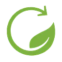 Ally Waste Services logo