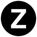 Avenue Z logo