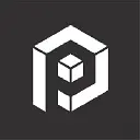 Pietro's logo