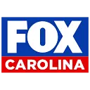 FOX Carolina News logo