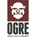 Ship OGRE logo