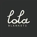 Lola Blankets logo