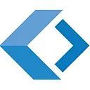 RPIA logo