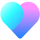 Courier Health logo