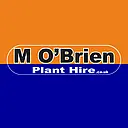 M O'Brien Group logo
