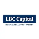 LBC Mortgage logo