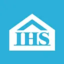 Infinity Home Services logo