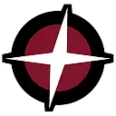 Southland Trailers logo