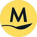 Marley Spoon logo