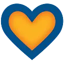 Greater Vancouver Food Bank logo