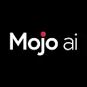 Mojo AI logo
