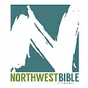 Northwest Bible Church Of Dallas Tx logo