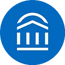 EAB logo